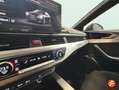 Audi A5 Sportback 40 TDI S line quattro S tronic Blanco - thumbnail 27