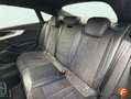 Audi A5 Sportback 40 TDI S line quattro S tronic Blanco - thumbnail 16