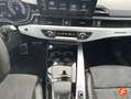 Audi A5 Sportback 40 TDI S line quattro S tronic Blanco - thumbnail 12