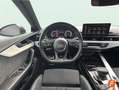 Audi A5 Sportback 40 TDI S line quattro S tronic Blanco - thumbnail 13