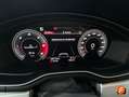 Audi A5 Sportback 40 TDI S line quattro S tronic Blanco - thumbnail 15