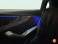 Audi A5 Sportback 40 TDI S line quattro S tronic Blanco - thumbnail 26