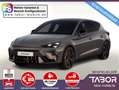 CUPRA Leon VZ 2.0 TSI 300 Memory SHZ Kessy UVP-30%* Blau - thumbnail 1