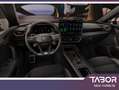 CUPRA Leon VZ 2.0 TSI 300 Memory SHZ Kessy UVP-30%* Blau - thumbnail 4