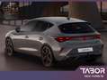 CUPRA Leon VZ 2.0 TSI 300 Memory SHZ Kessy UVP-30%* Blau - thumbnail 3