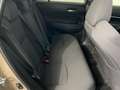 Toyota Corolla Style Plus 2.0l - thumbnail 11