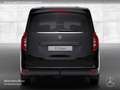 Mercedes-Benz T-Klasse T 180 EDITION+PROGRESSIVE+Klimaautom+AHK+Navi+PTS Schwarz - thumbnail 7