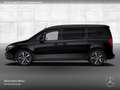 Mercedes-Benz T-Klasse T 180 EDITION+PROGRESSIVE+Klimaautom+AHK+Navi+PTS Schwarz - thumbnail 5