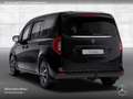 Mercedes-Benz T-Klasse T 180 EDITION+PROGRESSIVE+Klimaautom+AHK+Navi+PTS Schwarz - thumbnail 20