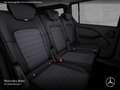 Mercedes-Benz T-Klasse T 180 EDITION+PROGRESSIVE+Klimaautom+AHK+Navi+PTS Schwarz - thumbnail 11