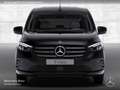 Mercedes-Benz T-Klasse T 180 EDITION+PROGRESSIVE+Klimaautom+AHK+Navi+PTS Schwarz - thumbnail 6