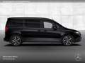 Mercedes-Benz T-Klasse T 180 EDITION+PROGRESSIVE+Klimaautom+AHK+Navi+PTS Schwarz - thumbnail 18