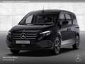 Mercedes-Benz T-Klasse T 180 EDITION+PROGRESSIVE+Klimaautom+AHK+Navi+PTS Schwarz - thumbnail 2