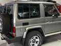 Toyota Land Cruiser Todoterreno Manual de 3 Puertas Gris - thumbnail 7