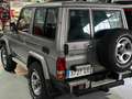 Toyota Land Cruiser Todoterreno Manual de 3 Puertas Gris - thumbnail 3