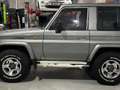 Toyota Land Cruiser Todoterreno Manual de 3 Puertas Gris - thumbnail 4