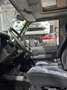Toyota Land Cruiser Todoterreno Manual de 3 Puertas Gris - thumbnail 5