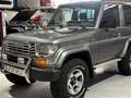 Toyota Land Cruiser Todoterreno Manual de 3 Puertas Gris - thumbnail 1