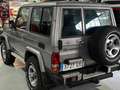Toyota Land Cruiser Todoterreno Manual de 3 Puertas Gris - thumbnail 6