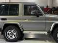 Toyota Land Cruiser Todoterreno Manual de 3 Puertas Gris - thumbnail 3