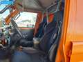 Toyota Land Cruiser 180PK HZJ76 4.2L Diesel 4x4 Rally Airco Roll cage Naranja - thumbnail 27