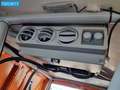 Toyota Land Cruiser 180PK HZJ76 4.2L Diesel 4x4 Rally Airco Roll cage Oranje - thumbnail 24