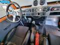 Toyota Land Cruiser 180PK HZJ76 4.2L Diesel 4x4 Rally Airco Roll cage Orange - thumbnail 21
