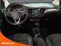 Opel Crossland 1.2 96kW (130CV) Innovation Gris - thumbnail 12