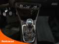 Opel Crossland 1.2 96kW (130CV) Innovation Gris - thumbnail 16