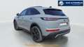 DS Automobiles DS 7 BlueHDi 130 EAT8 Performance Line Gris - thumbnail 5
