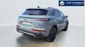 DS Automobiles DS 7 BlueHDi 130 EAT8 Performance Line Gris - thumbnail 4