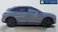 DS Automobiles DS 7 BlueHDi 130 EAT8 Performance Line Gris - thumbnail 3