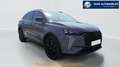 DS Automobiles DS 7 BlueHDi 130 EAT8 Performance Line Gris - thumbnail 2
