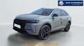 DS Automobiles DS 7 BlueHDi 130 EAT8 Performance Line Gris - thumbnail 1