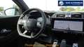 DS Automobiles DS 7 BlueHDi 130 EAT8 Performance Line Gris - thumbnail 10