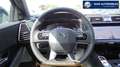 DS Automobiles DS 7 BlueHDi 130 EAT8 Performance Line Gris - thumbnail 9