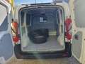 Citroen Jumpy L1/H1 NETTO 8.000.- Ohne Anzahlung mon.199.- Weiß - thumbnail 6