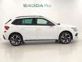 Skoda Kamiq 1.5 TSI Monte Carlo DSG7 110kW Blanco - thumbnail 3