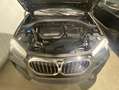 BMW X1 1.5 dA sDrive16 AdBlue Brun - thumbnail 9