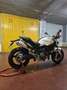 Ducati Monster 696 + ABS Alb - thumbnail 3