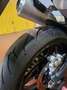Ducati Monster 696 + ABS Alb - thumbnail 5