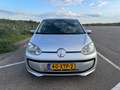 Volkswagen up! 1.0 BlueMotion | new APK Airco Elktr ramen LM velg Zilver - thumbnail 2