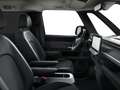 Volkswagen ID. Buzz Bedrijfswagens Pro Bulli 210 kW / 286 pk 7p Blauw - thumbnail 5