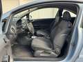 Opel Corsa D Edition´*AUTOMATIK+KLIMA+2.HAND+ALU* Bleu - thumbnail 13