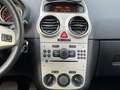 Opel Corsa D Edition´*AUTOMATIK+KLIMA+2.HAND+ALU* Bleu - thumbnail 11