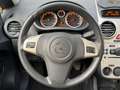 Opel Corsa D Edition´*AUTOMATIK+KLIMA+2.HAND+ALU* Bleu - thumbnail 12