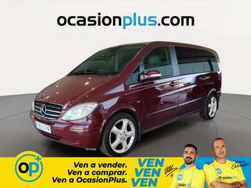 3.0CDI Trend Compacta Aut.