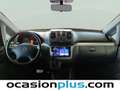 Mercedes-Benz Viano 3.0CDI Trend Compacta Aut. Rot - thumbnail 6