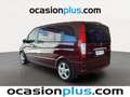 Mercedes-Benz Viano 3.0CDI Trend Compacta Aut. Rot - thumbnail 3