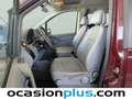 Mercedes-Benz Viano 3.0CDI Trend Compacta Aut. Rot - thumbnail 9